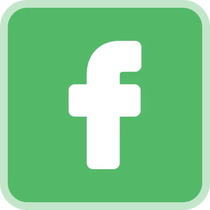 Upspell’s Facebook Management Services Icon